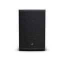 LDMIX102AG3_3.jpg