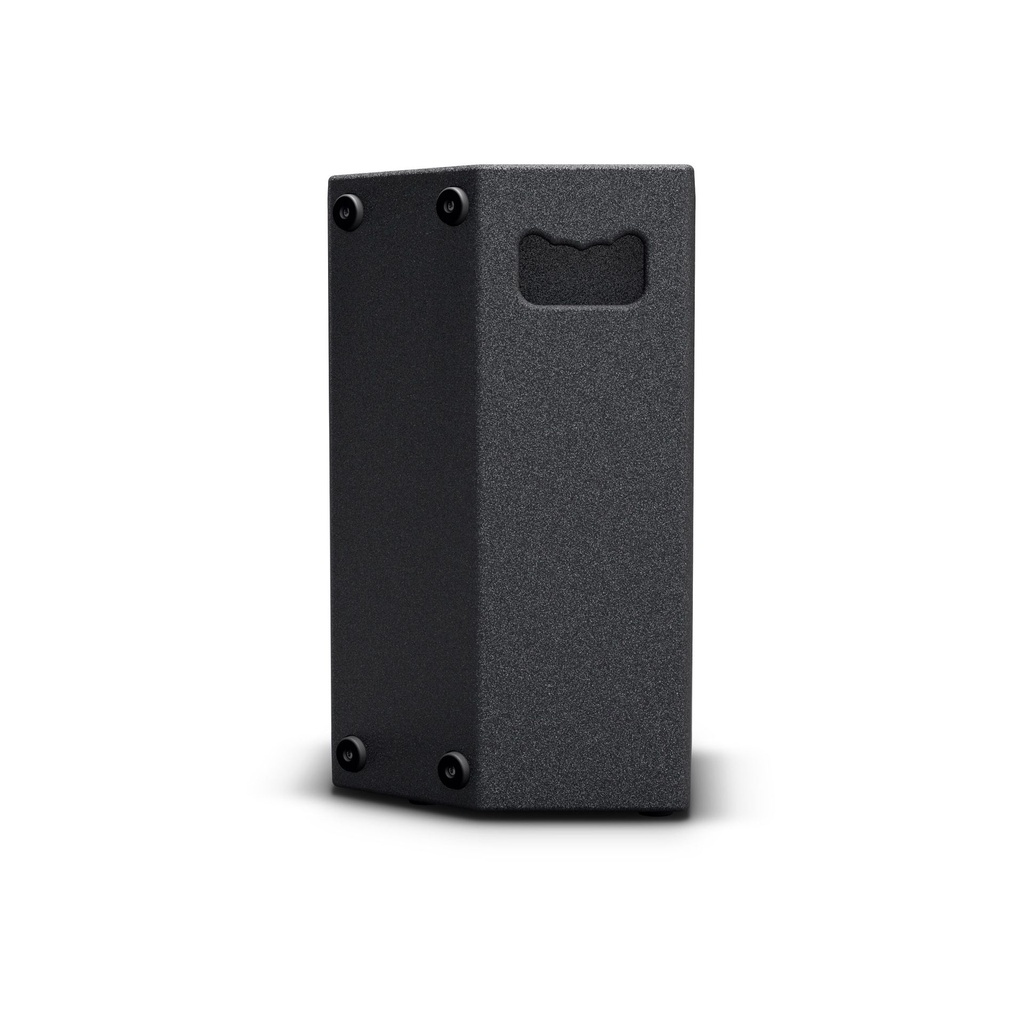 LDMIX102AG3_4.jpg