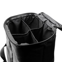 LDM5SATBAG_3.jpg