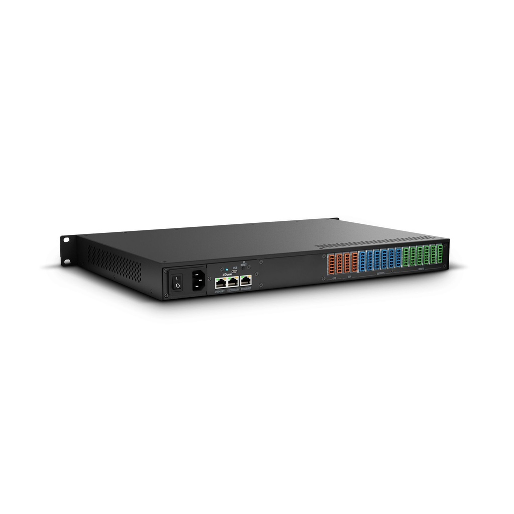 LDZONEX1212D_2.jpg