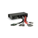 LDADASPP_2.jpg