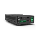 LDAMP106T_2.jpg