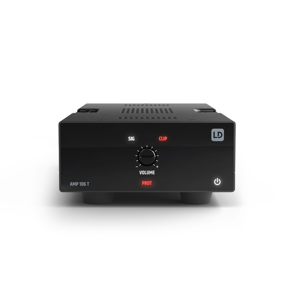 LDAMP106T_3.jpg