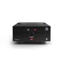 LDAMP106T_3.jpg