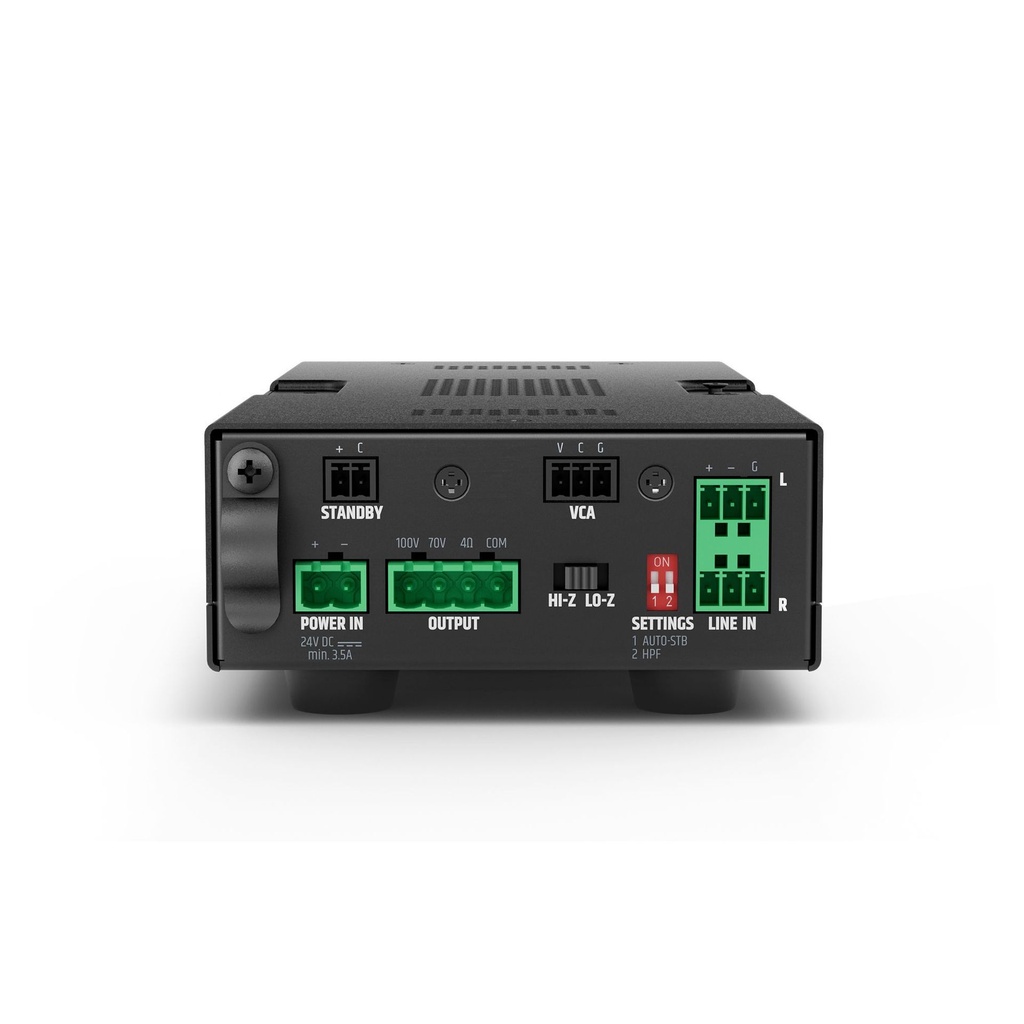 LDAMP106T_4.jpg