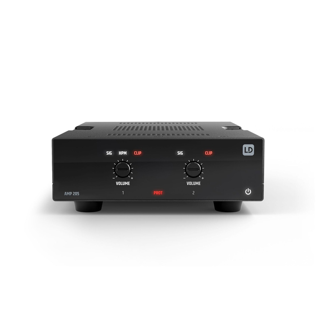 LDAMP205_3.jpg