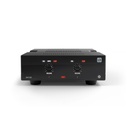 LDAMP205_3.jpg