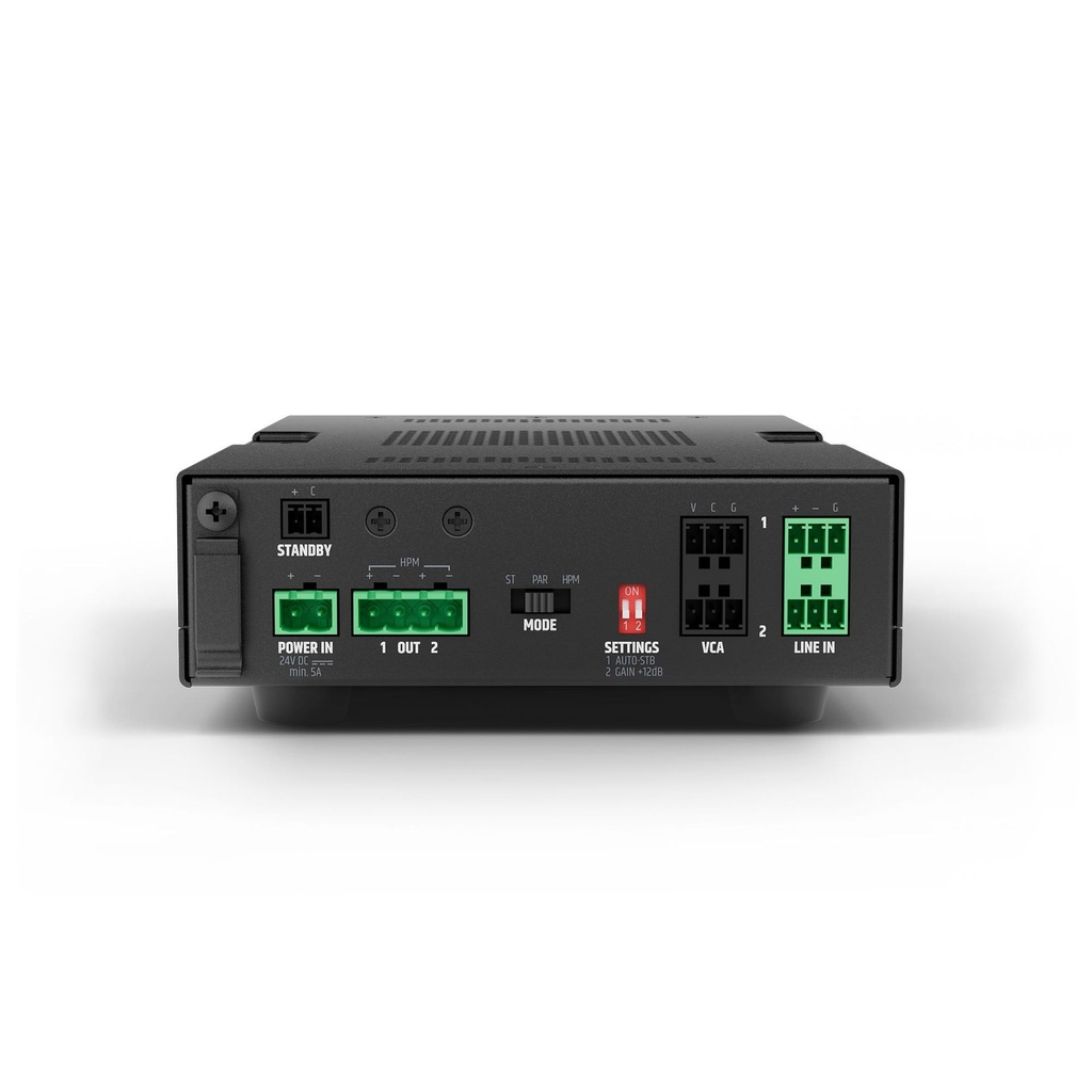 LDAMP205_4.jpg