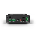 LDAMP205_4.jpg