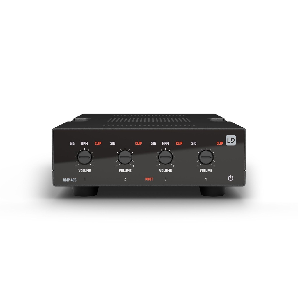 LDAMP405_3.jpg
