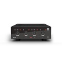 LDAMP405_3.jpg