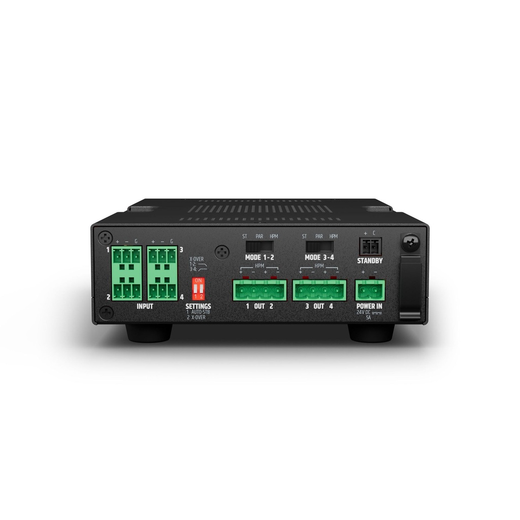 LDAMP405_4.jpg
