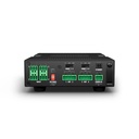 LDAMP405_4.jpg