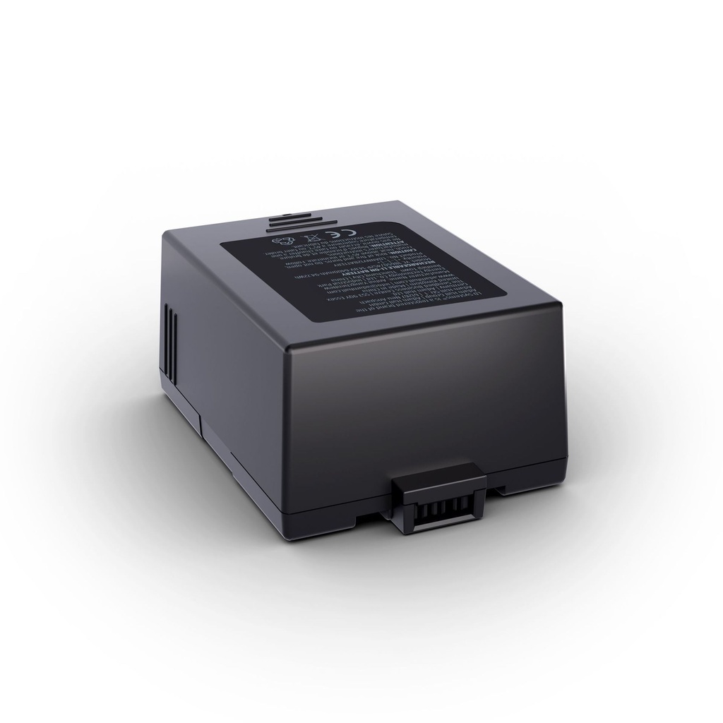 LDANNY12BATTERY_2.jpg