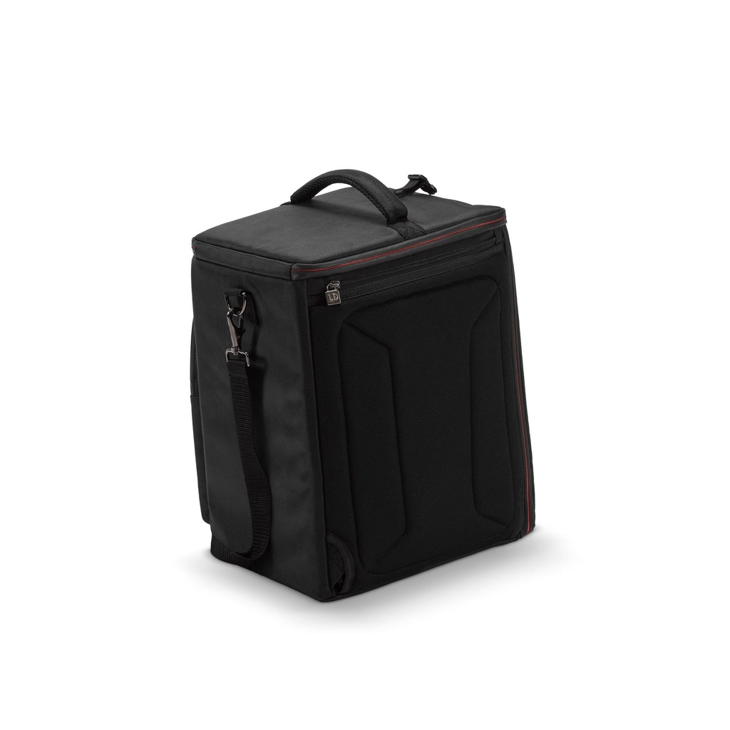 LDANNY8BACKPACK_3.jpg