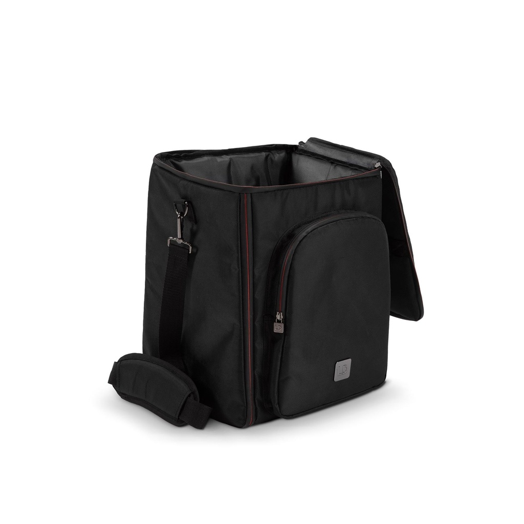 LDANNY8BACKPACK_4.jpg
