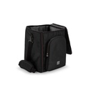 LDANNY8BACKPACK_4.jpg