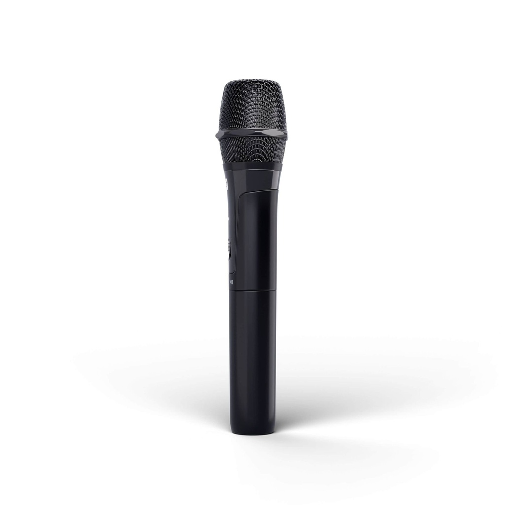 LDANNYMDB8_3.jpg
