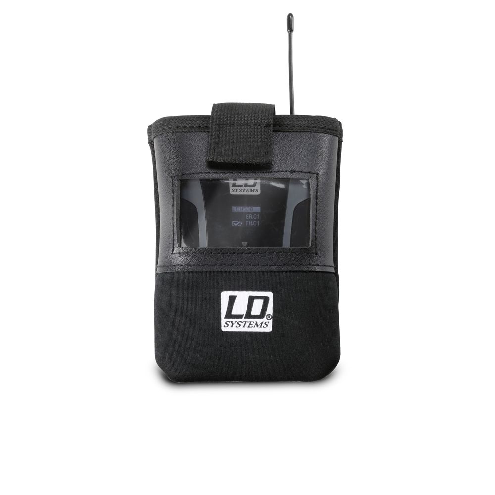 LDBPPOCKET2_3.jpg