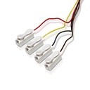 LDCIWS62100V_5.jpg