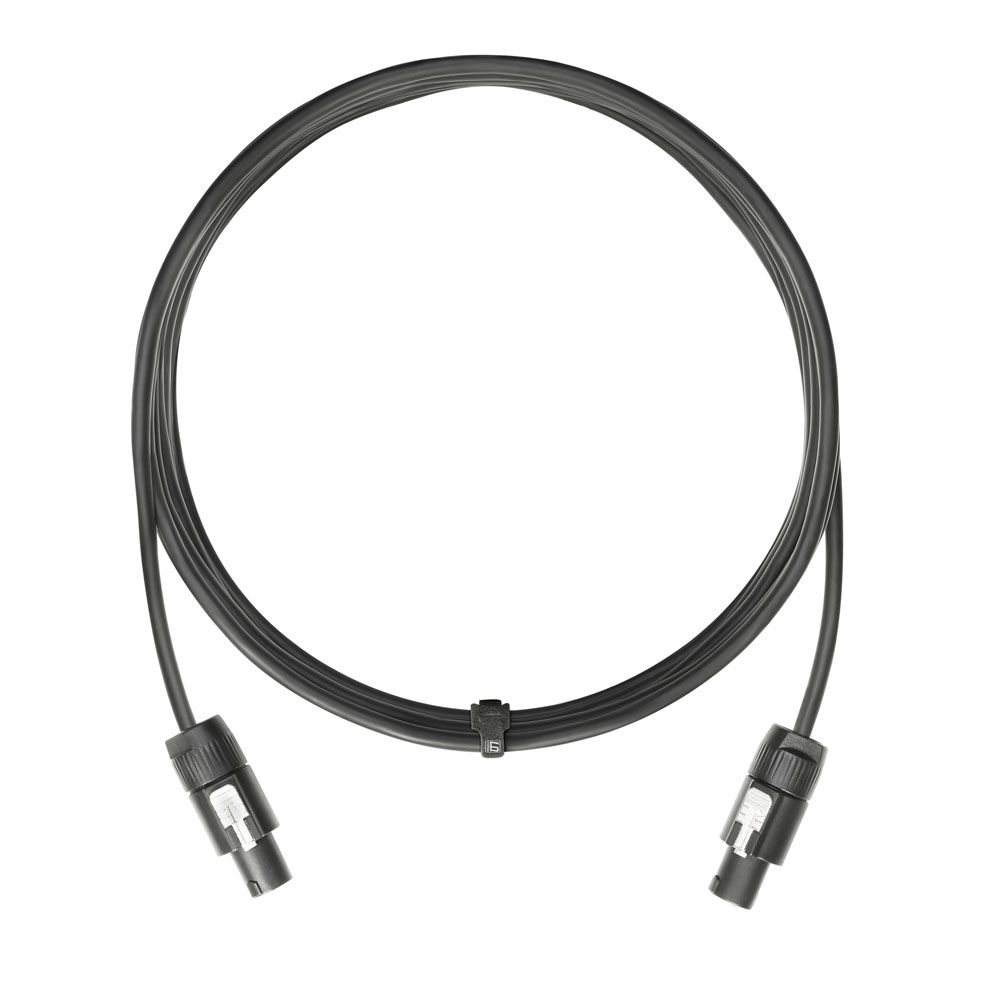 LDCURV500CABLE1_2.jpg