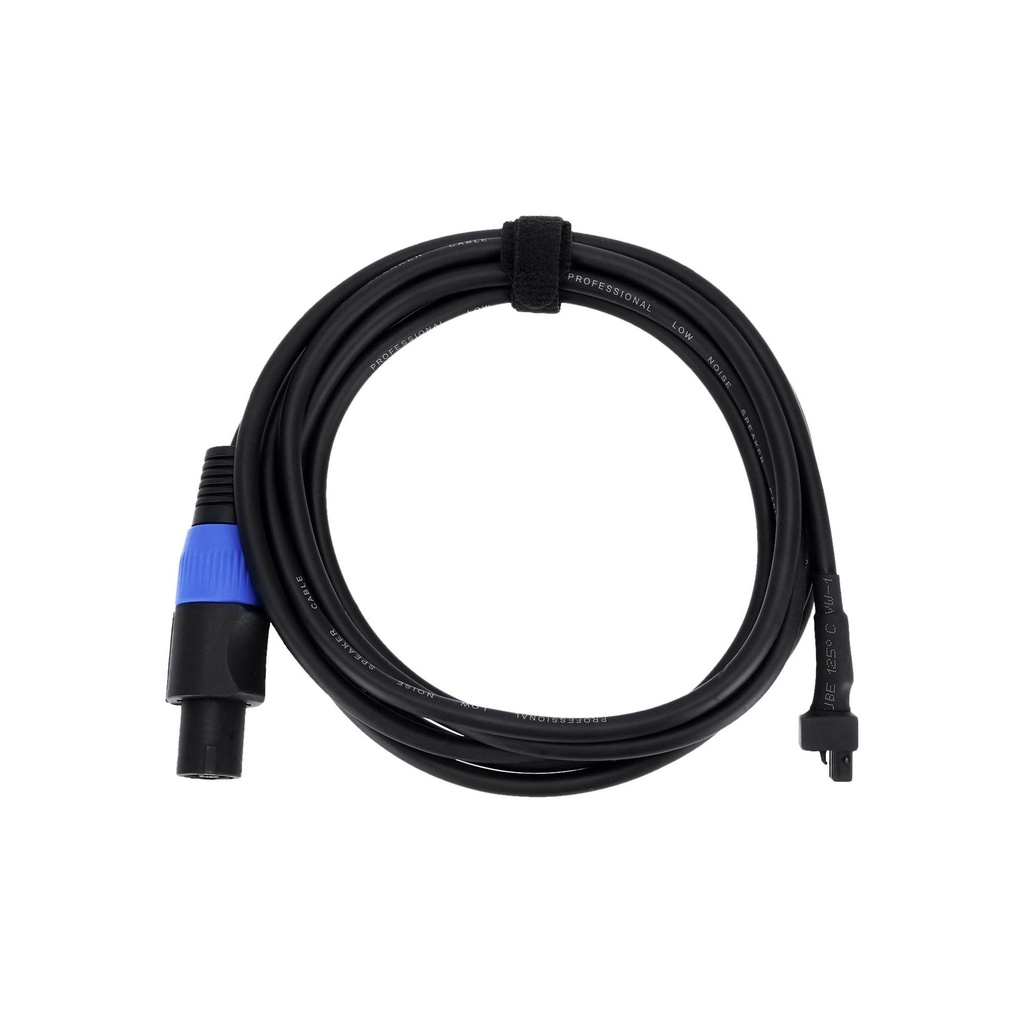 LDCURV500CABLE2_2.jpg