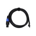 LDCURV500CABLE2_2.jpg