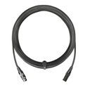 LDCURV500CABLE3_2.jpg