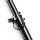 LDCURV500DB_3.jpg