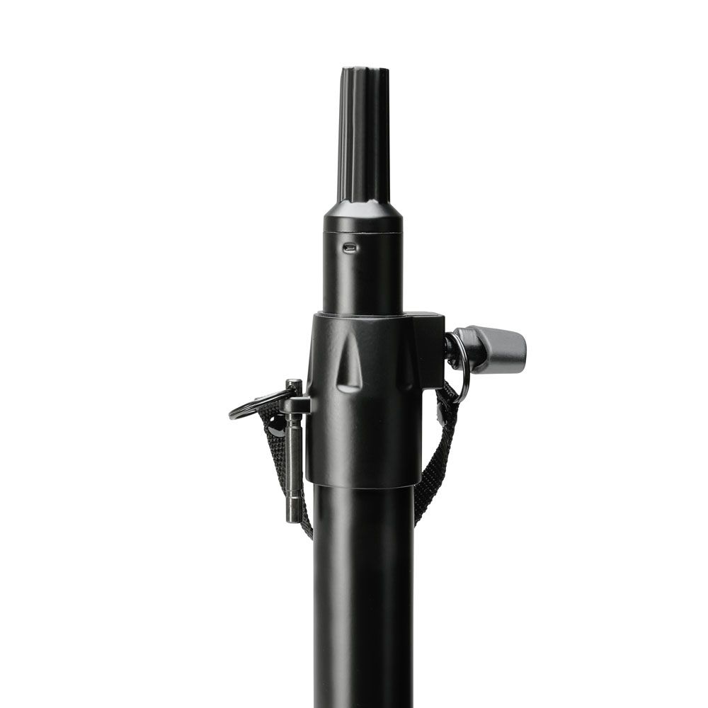 LDCURV500DB_4.jpg
