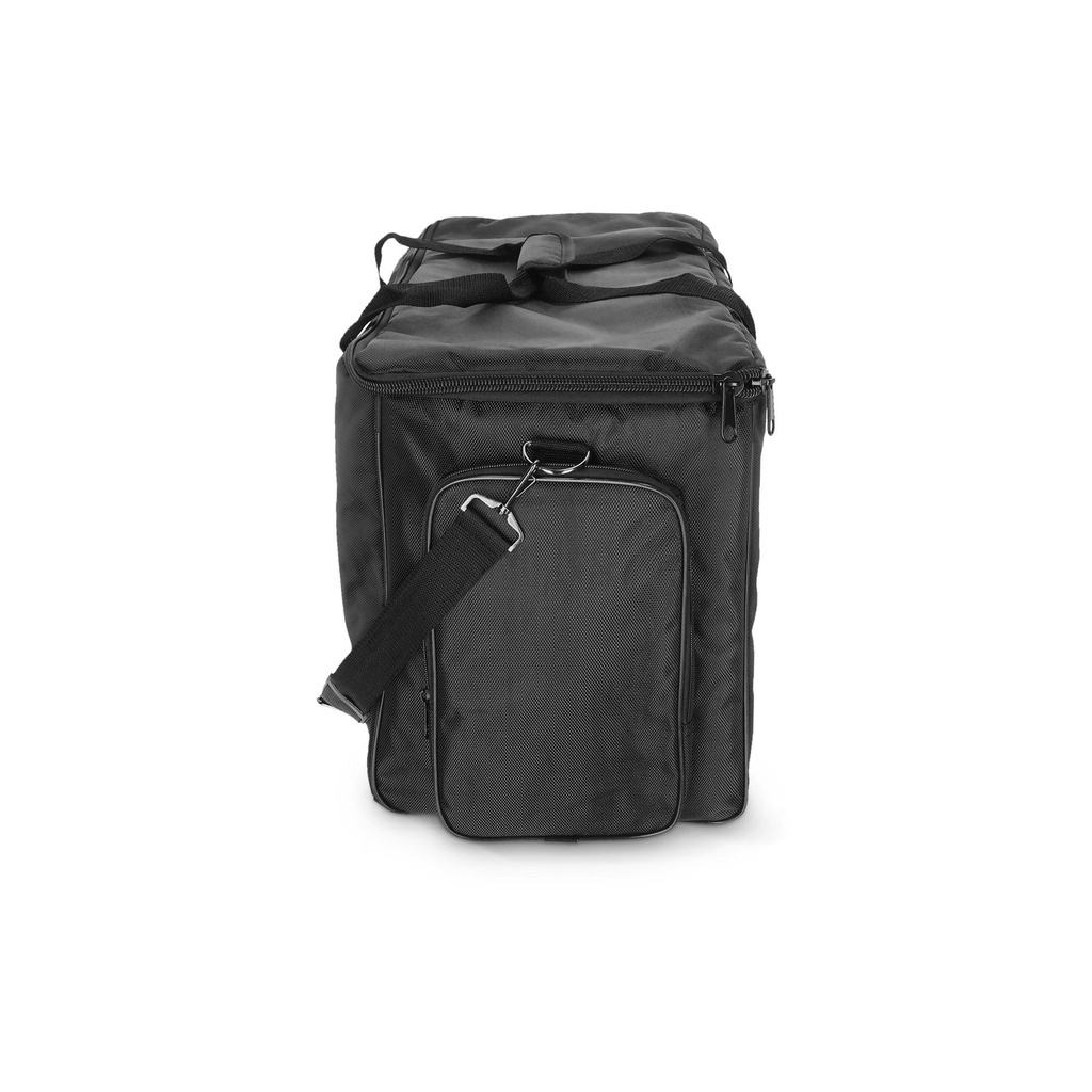 LDCURV500ISUBBAG_3.jpg
