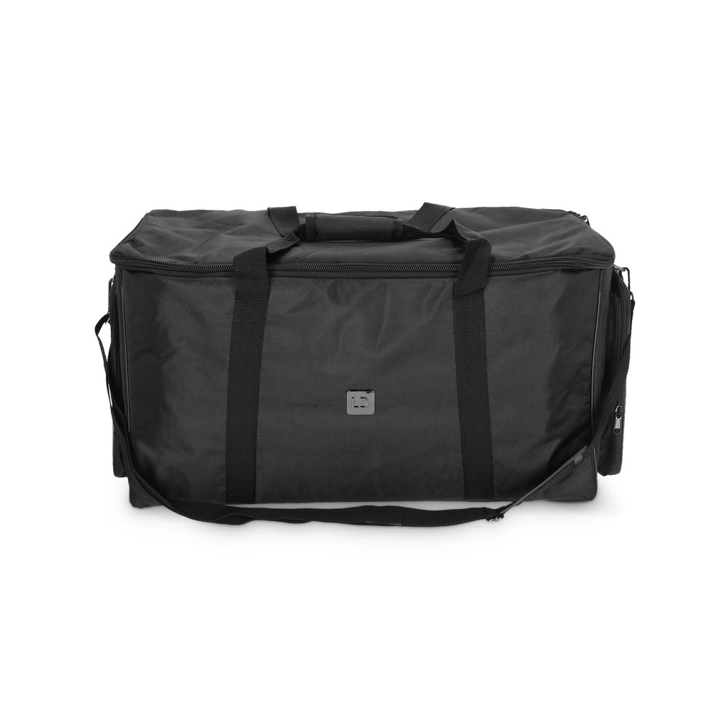 LDCURV500ISUBBAG_4.jpg