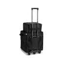 LDD10G4XBAGSET_2.jpg