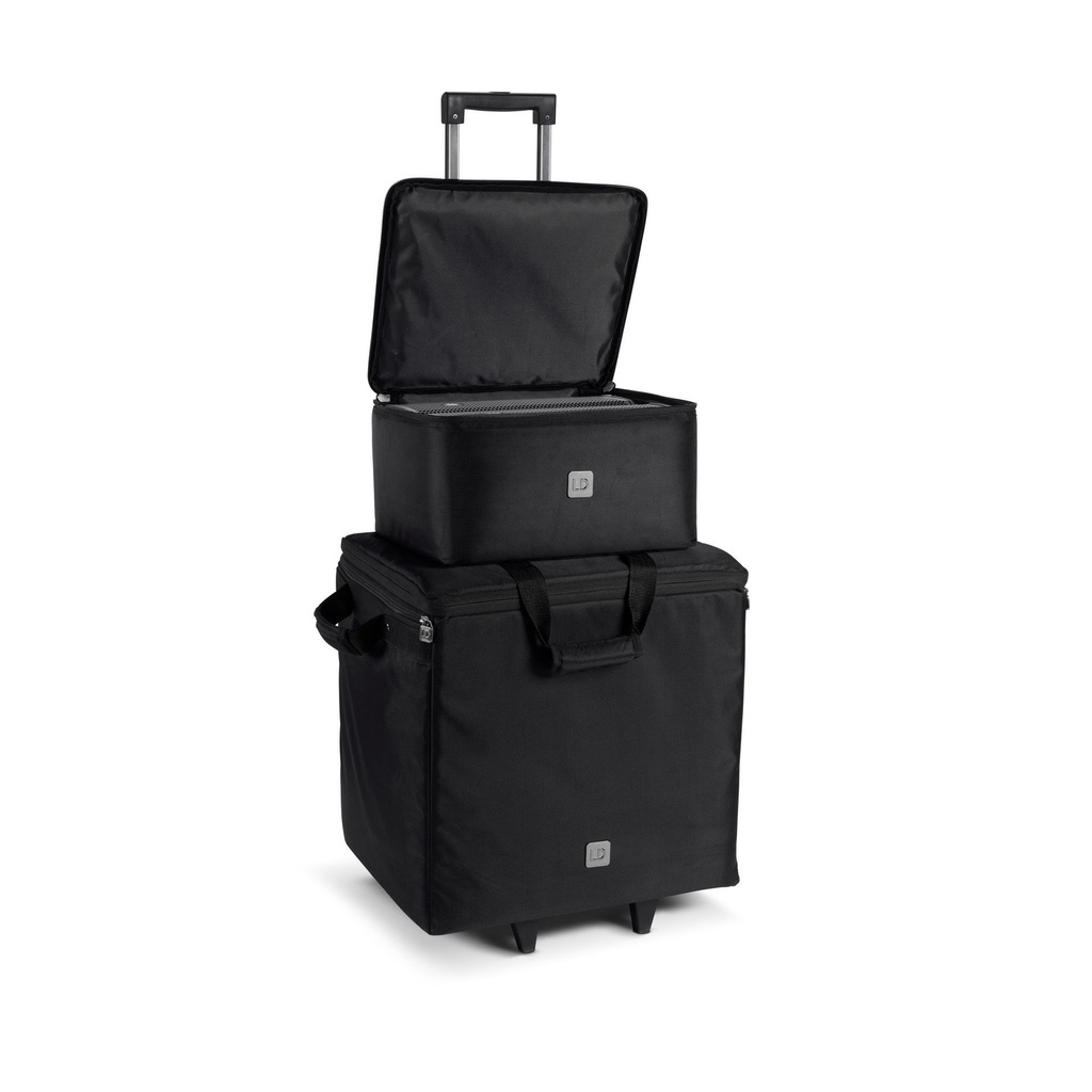 LDD10G4XBAGSET_3.jpg