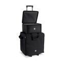LDD10G4XBAGSET_3.jpg