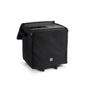 LDD10G4XBAGSET_4.jpg