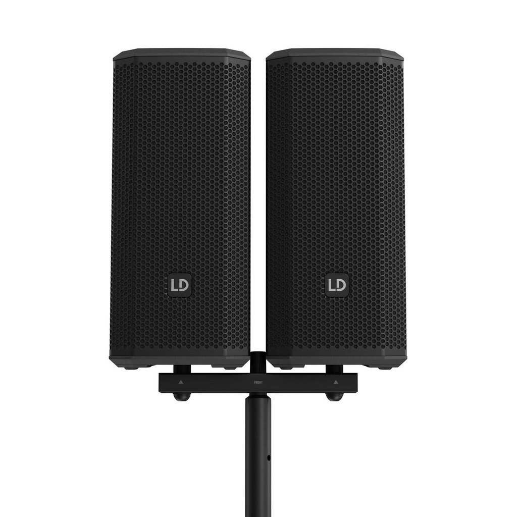 LDD10G4XDSTAND_2.jpg