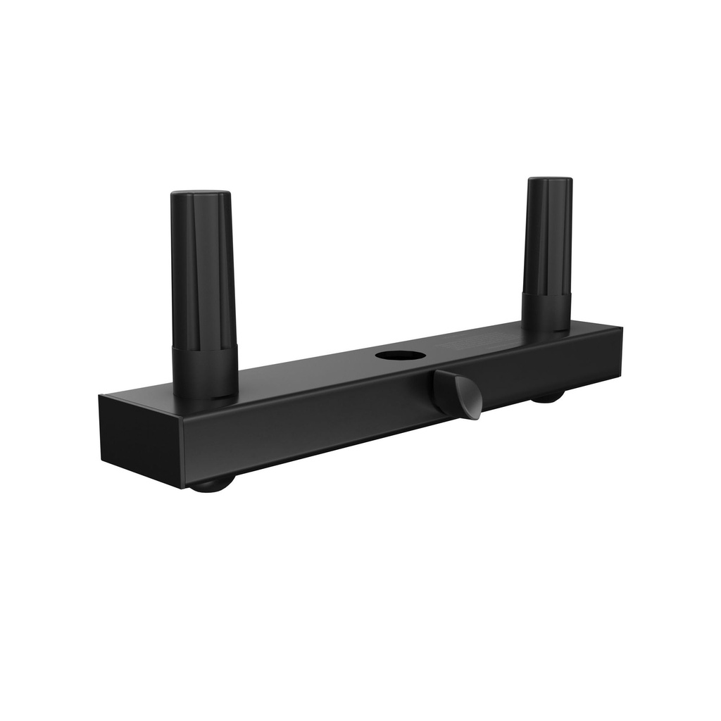 LDD10G4XDSTAND_3.jpg