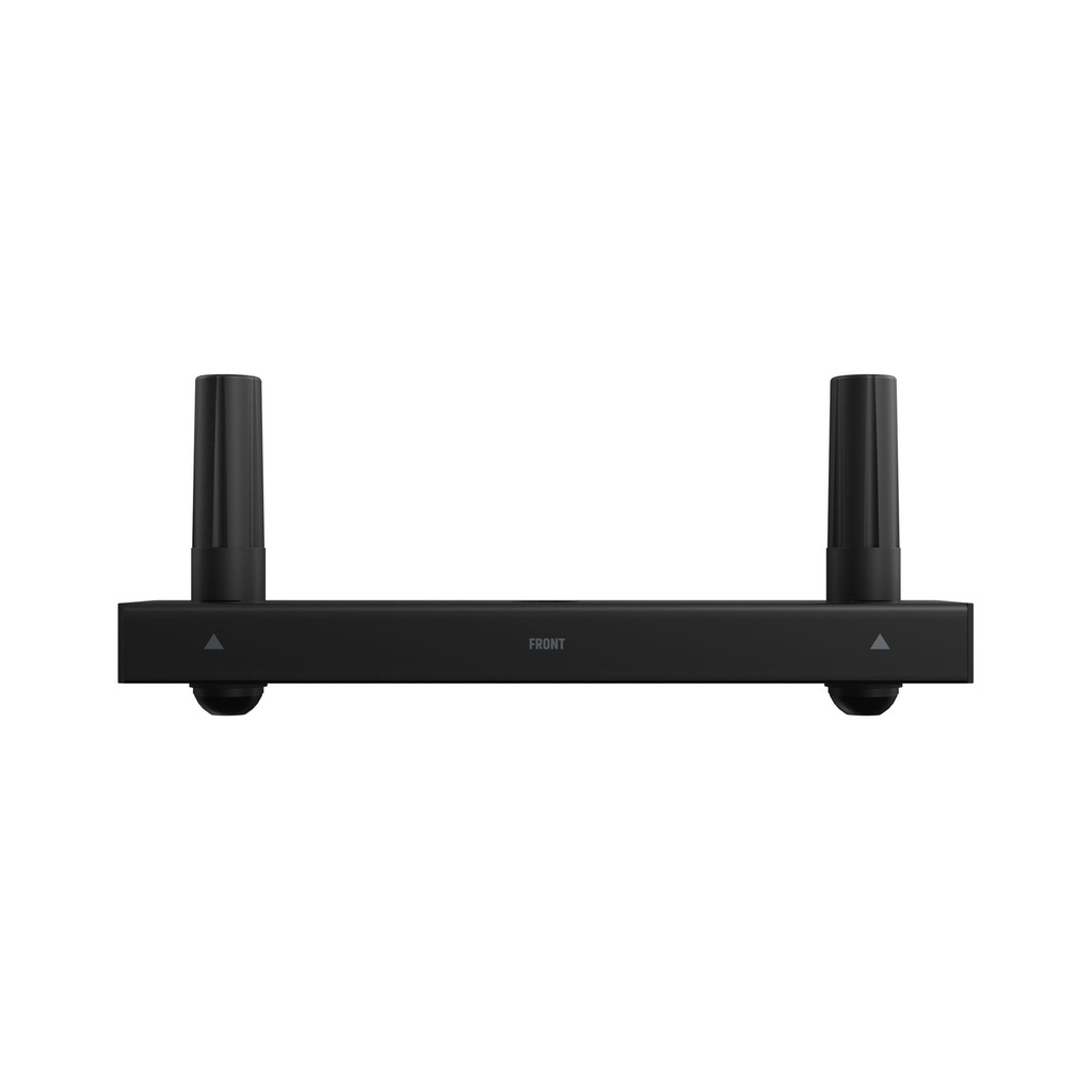 LDD10G4XDSTAND_4.jpg