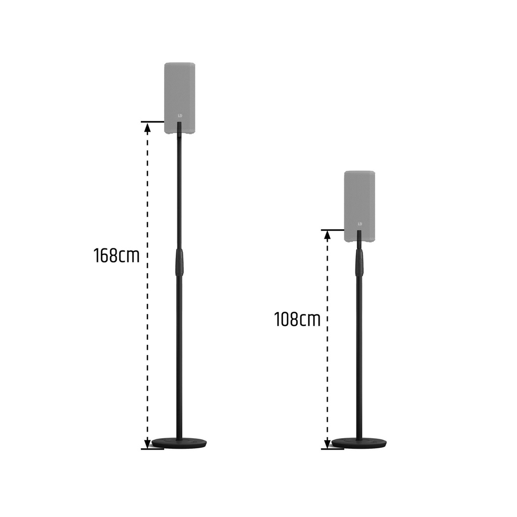 LDD10G4XSTAND_2.jpg