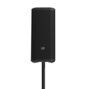LDD10G4XSTAND_3.jpg