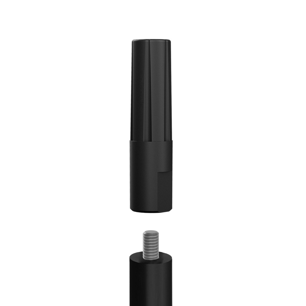 LDD10G4XSTAND_4.jpg