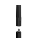 LDD10G4XSTAND_4.jpg