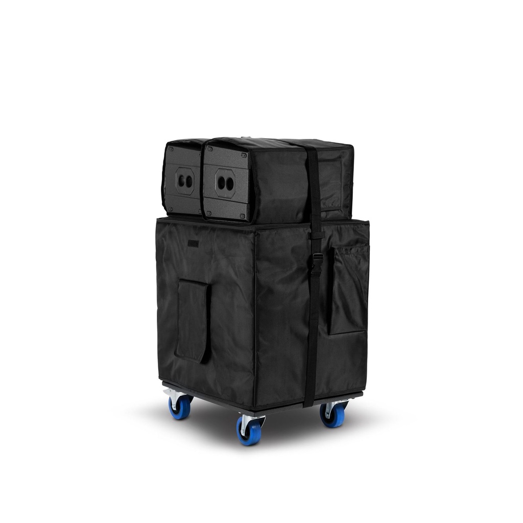 LDD12G4XBAGSET_2.jpg
