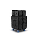 LDD12G4XBAGSET_2.jpg