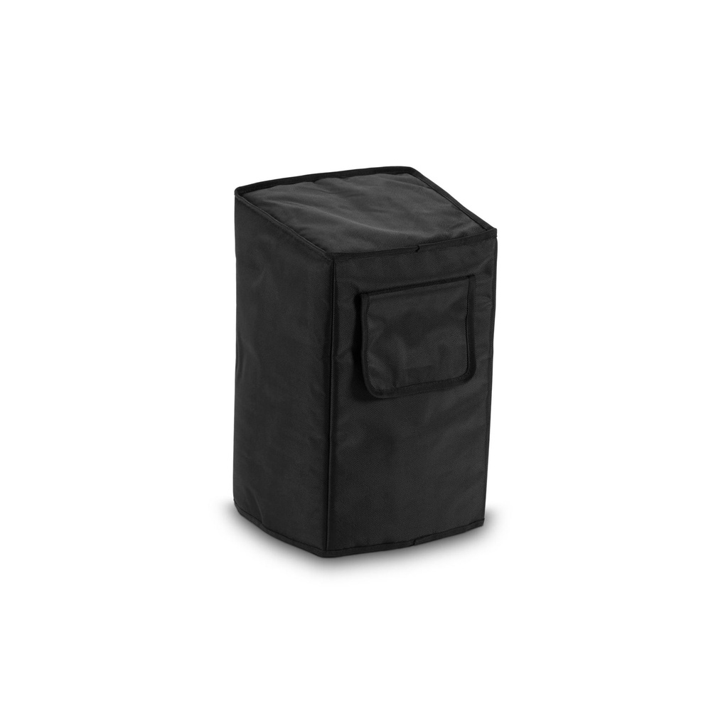 LDD12G4XSATPC_2.jpg