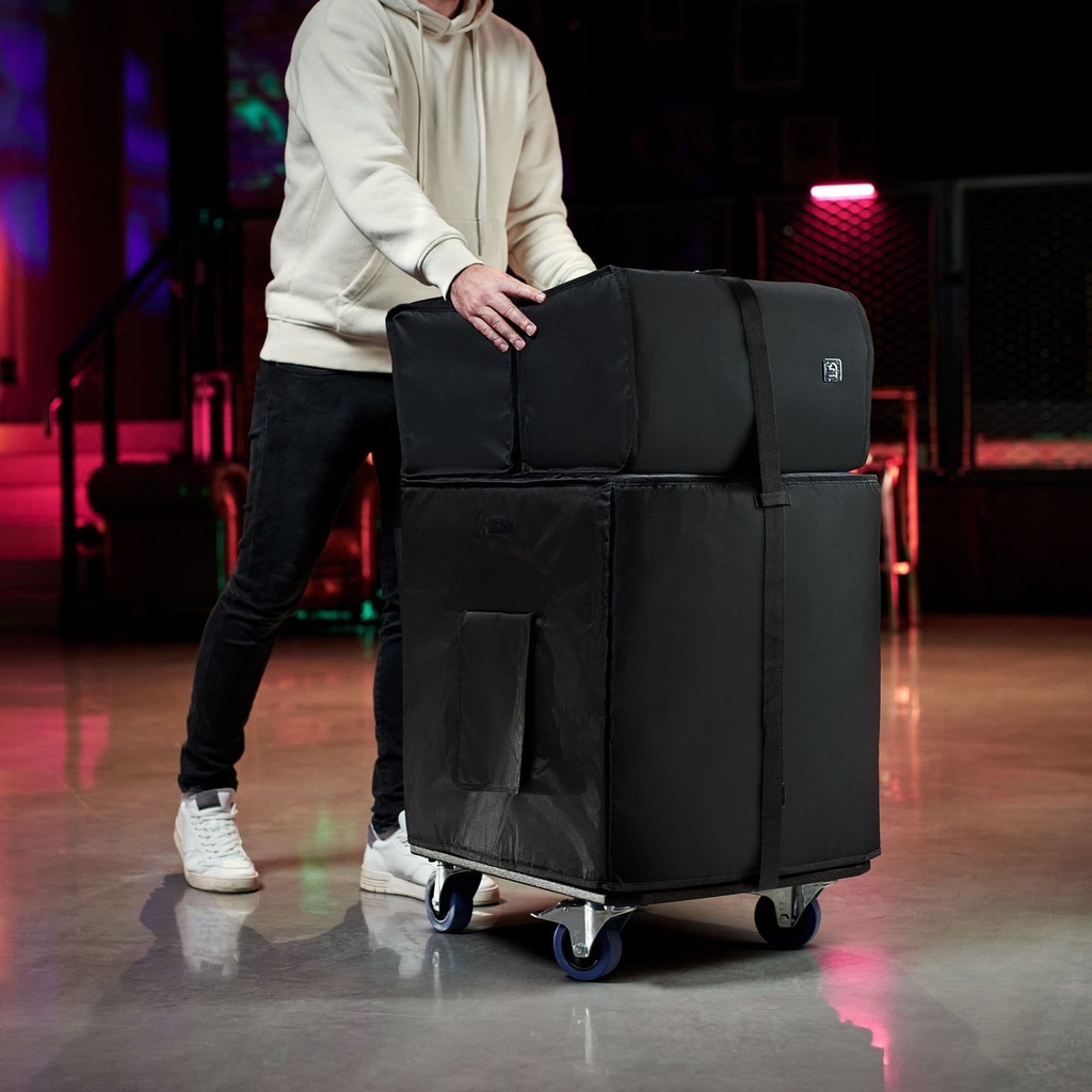 LDD18G4XBAGSET_4.jpg