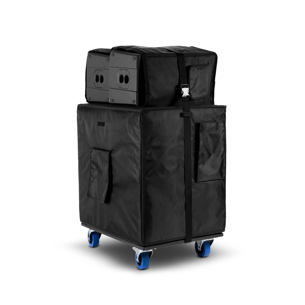 LDD18G4XBAGSET_2.jpg