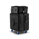 LDD18G4XBAGSET_2.jpg