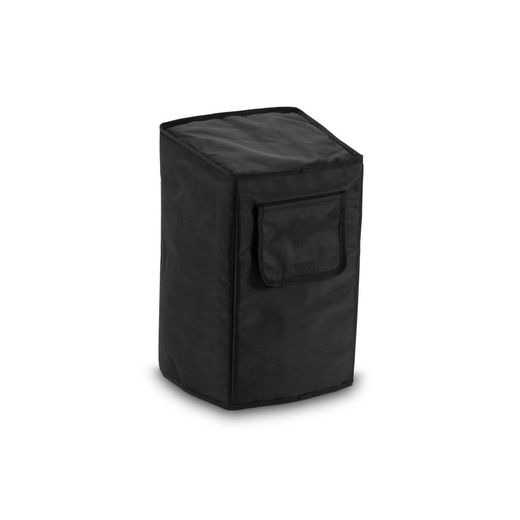 LDD18G4XSATPC_2.jpg